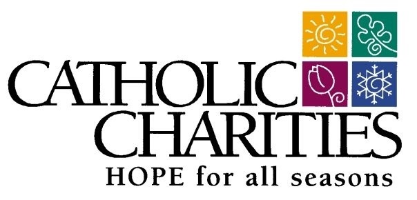 Catholic Charities Program 